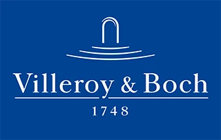 Ремонт инсталляции унитаза Villeroy & Bosh